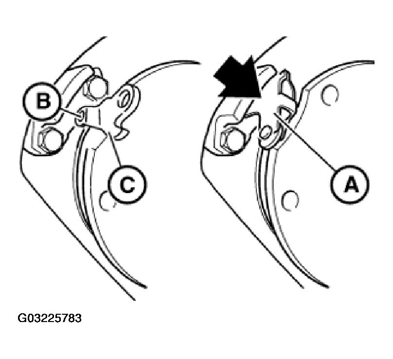 G03225783