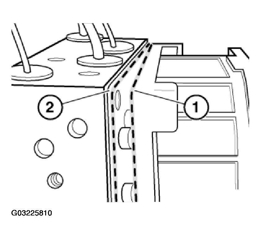 G03225810