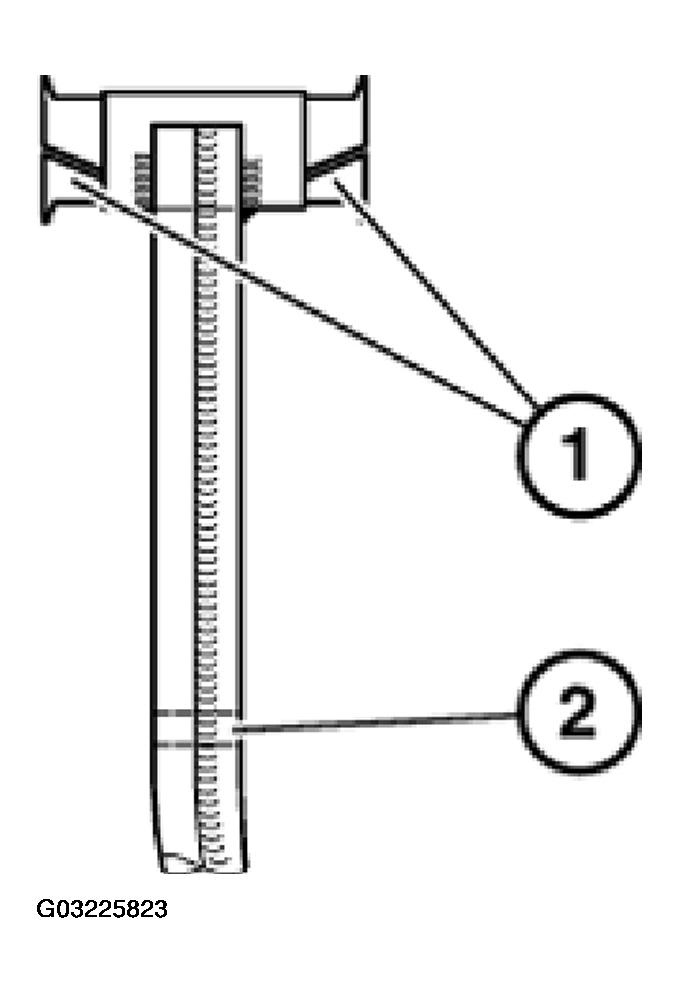 G03225823