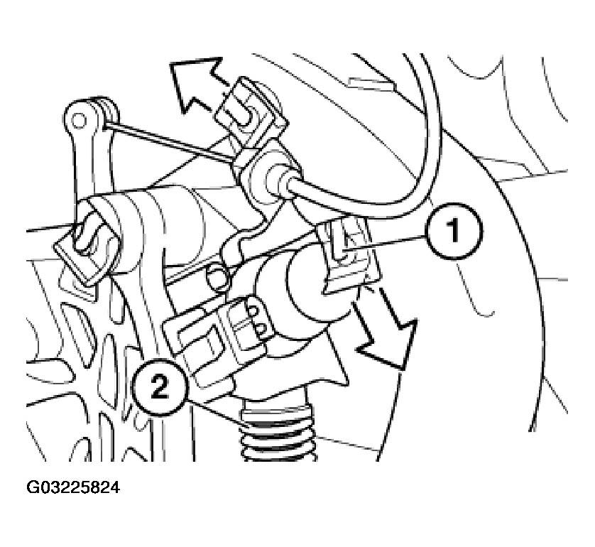 G03225824