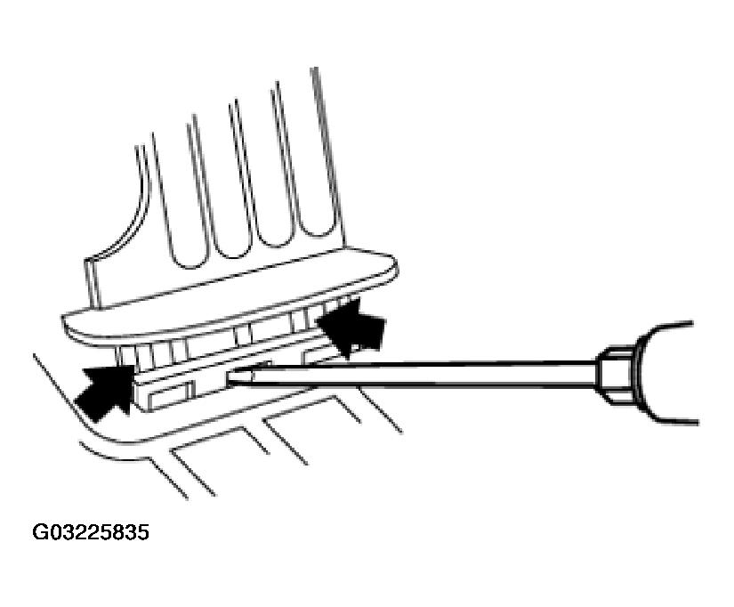 G03225835
