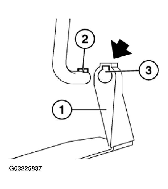 G03225837