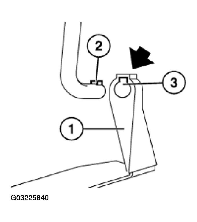G03225840
