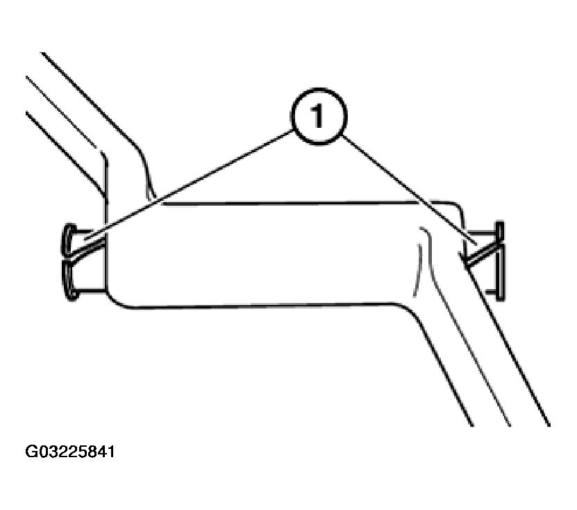 G03225841