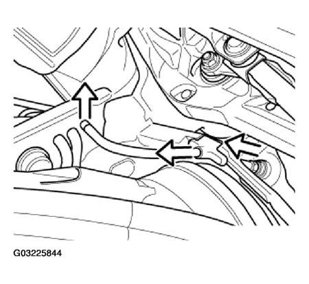 G03225844