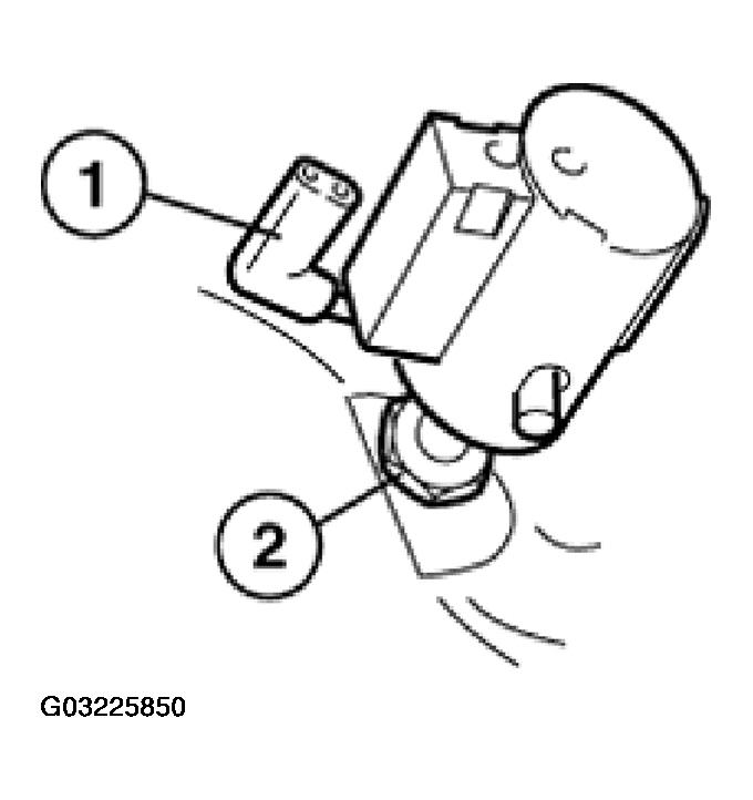 G03225850