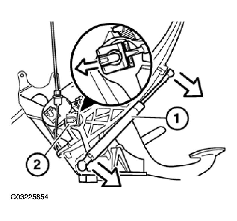 G03225854
