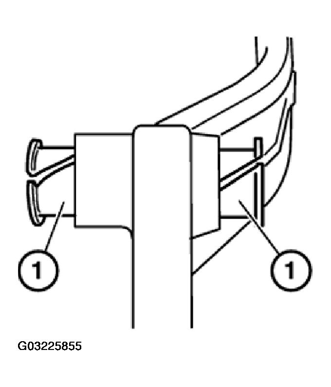 G03225855