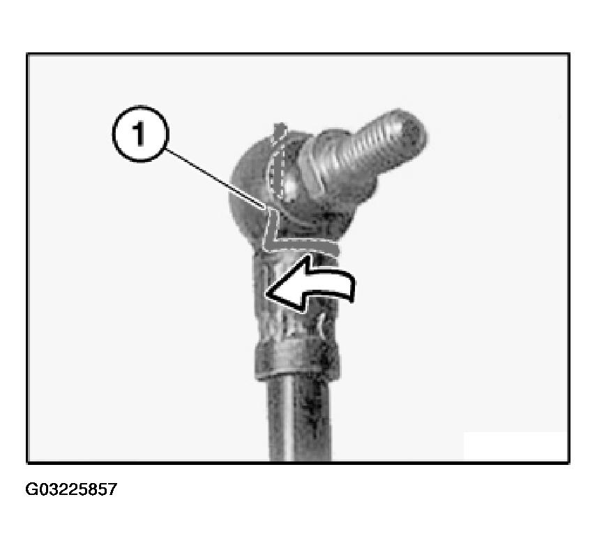 G03225857
