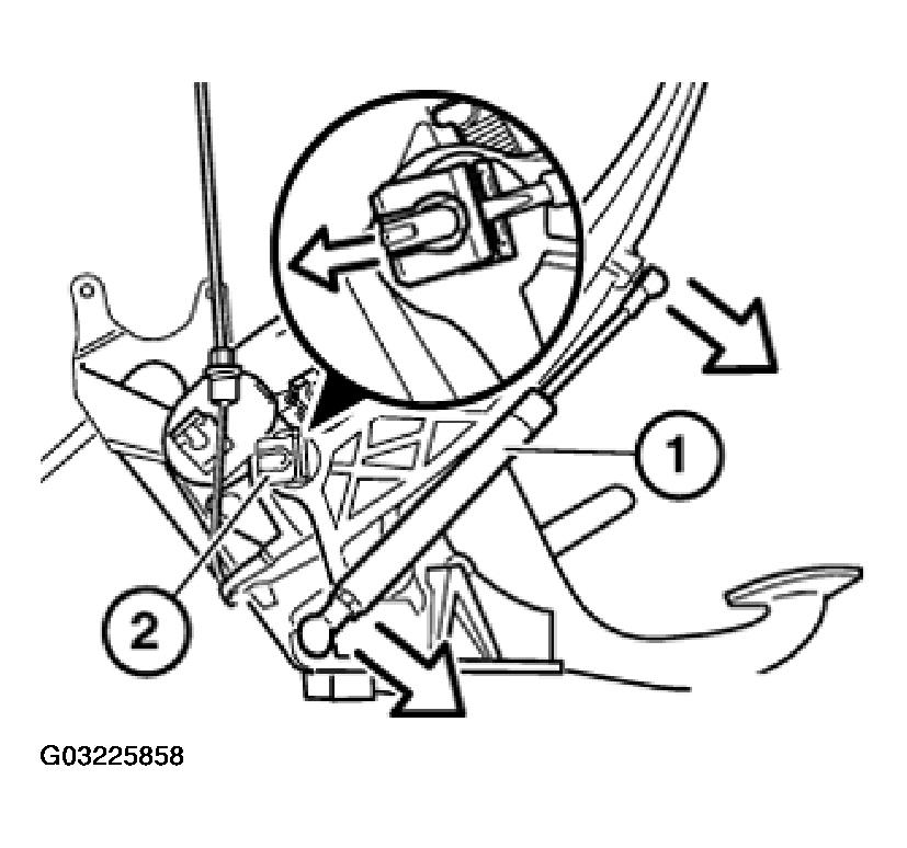 G03225858