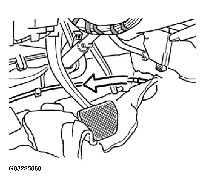 G03225860