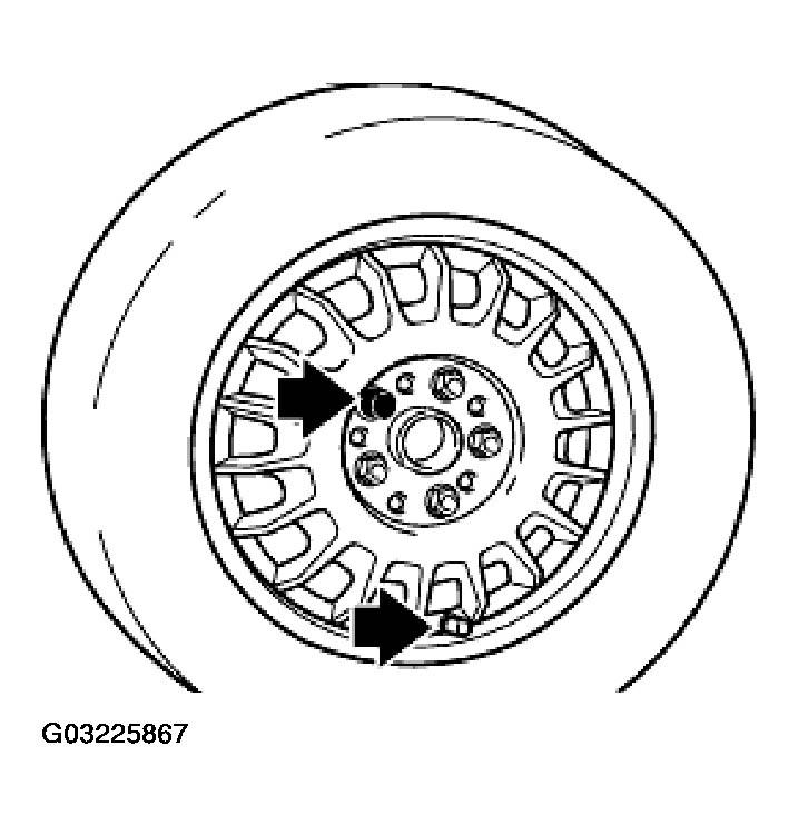G03225867