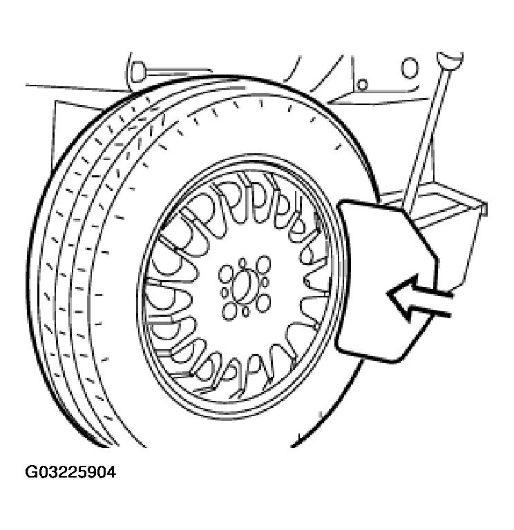 G03225904