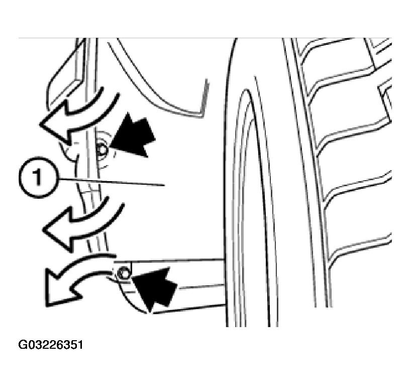 G03226351