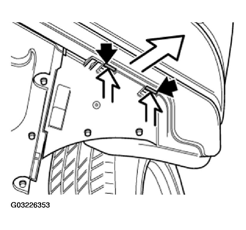 G03226353