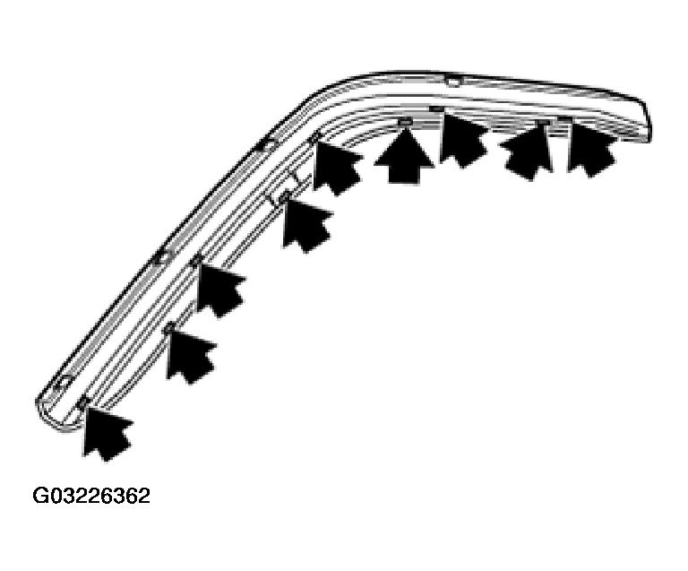 G03226362
