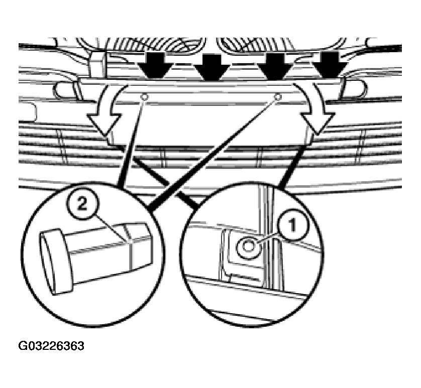 G03226363