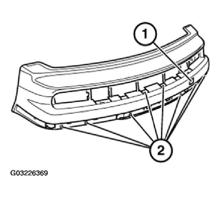 G03226369