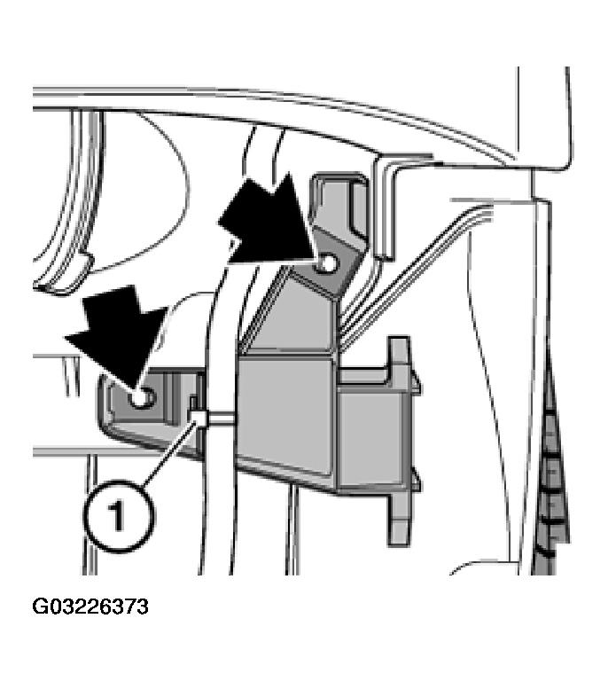 G03226373