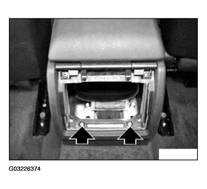 G03226374