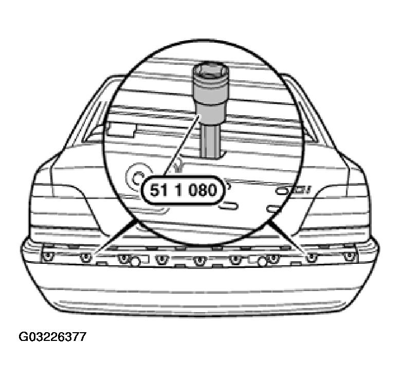 G03226377