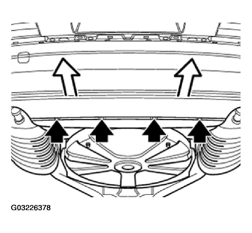 G03226378