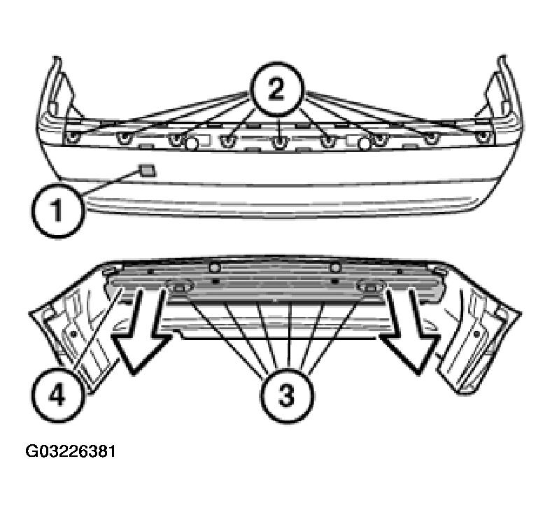 G03226381