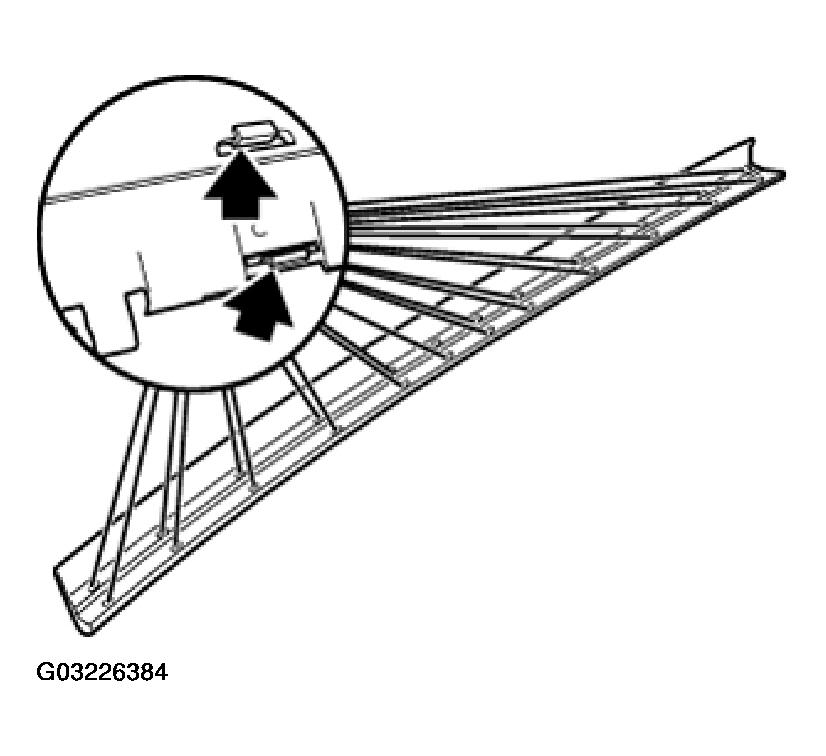 G03226384