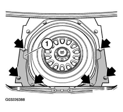 G03226388