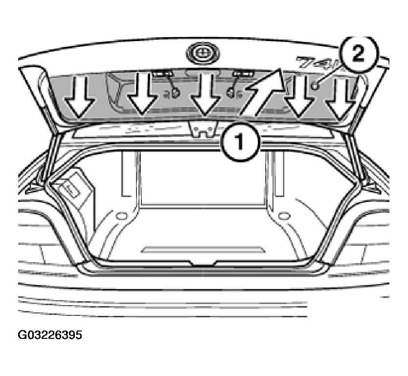 G03226395