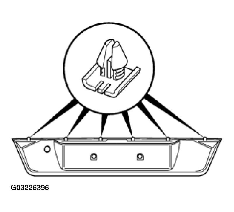 G03226396