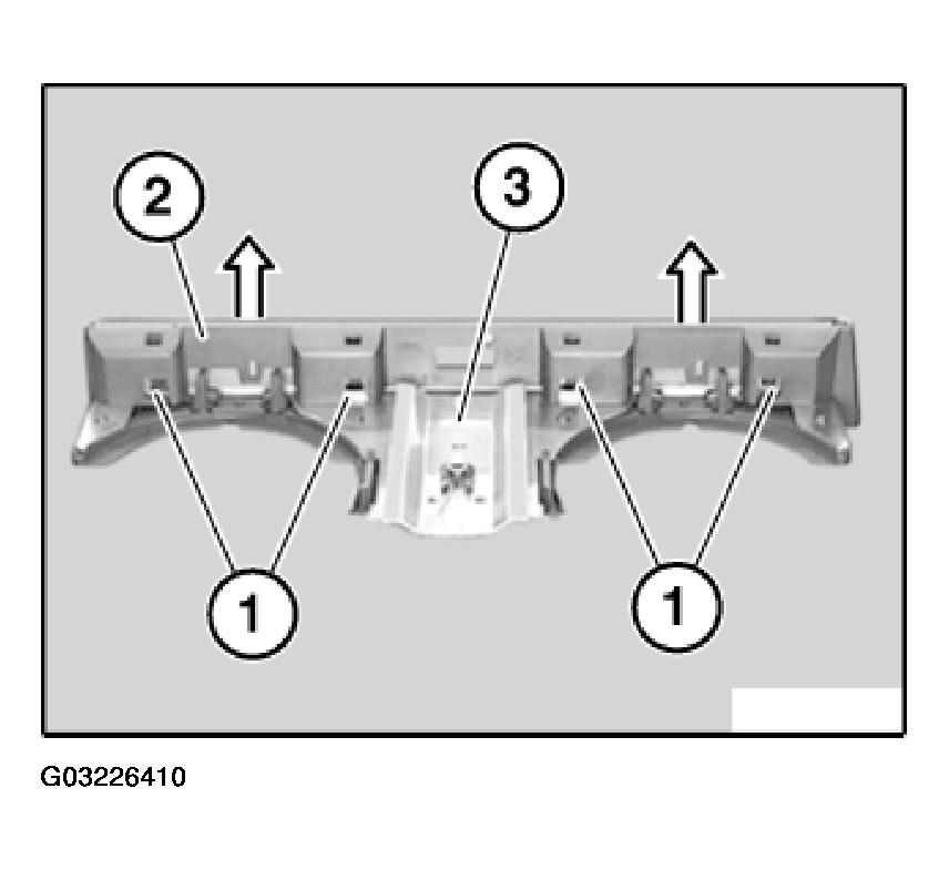 G03226410