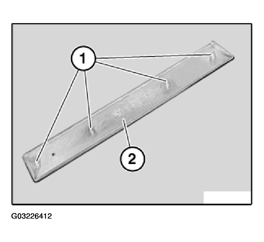 G03226412