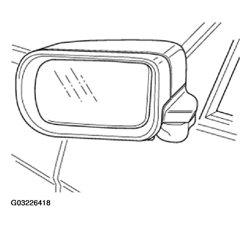 G03226418