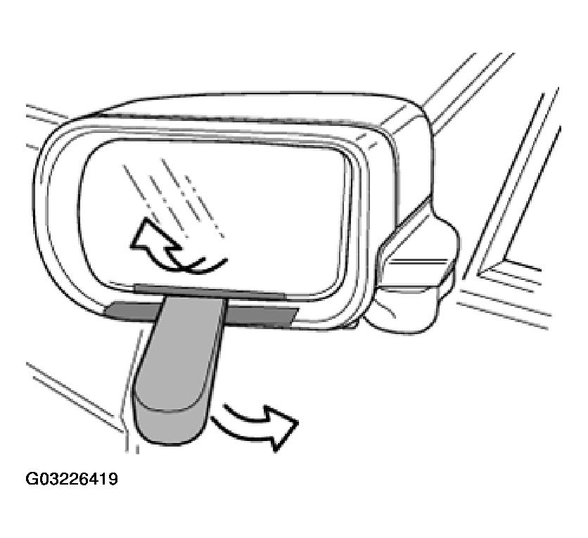G03226419