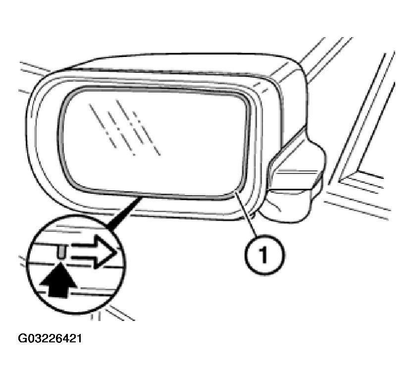 G03226421