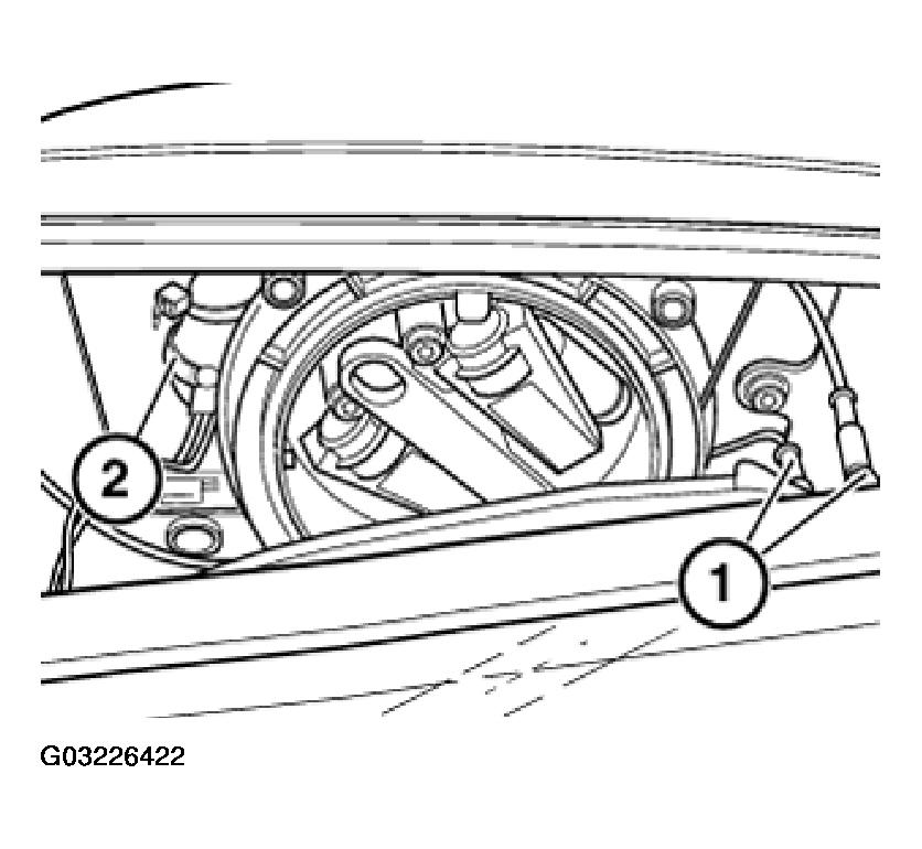 G03226422