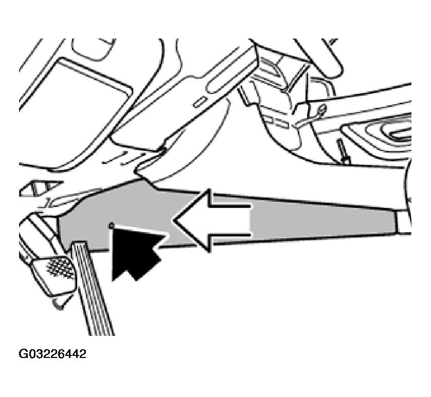 G03226442