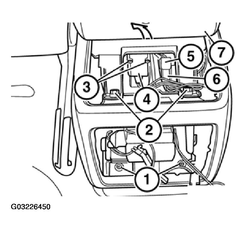 G03226450