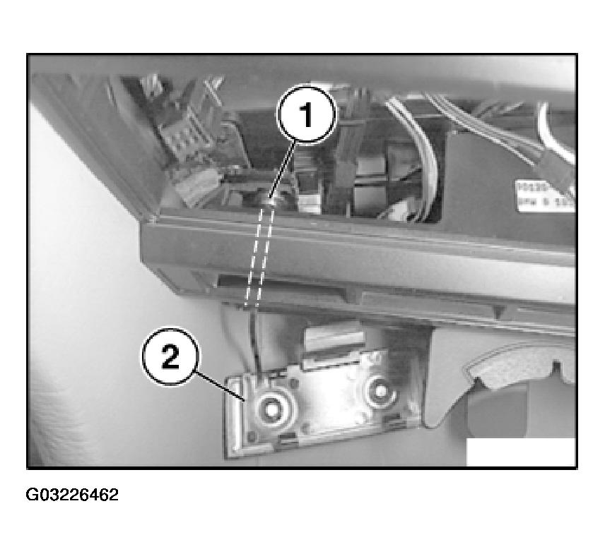 G03226462