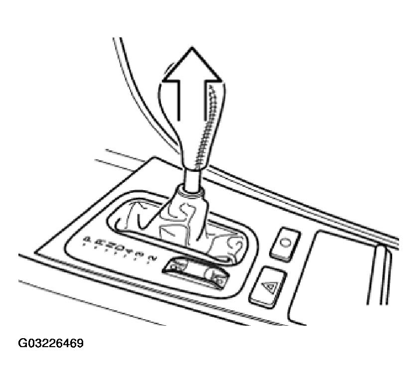 G03226469