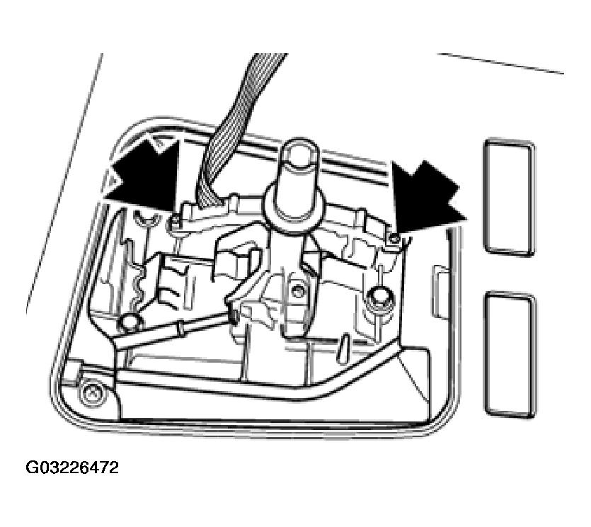 G03226472