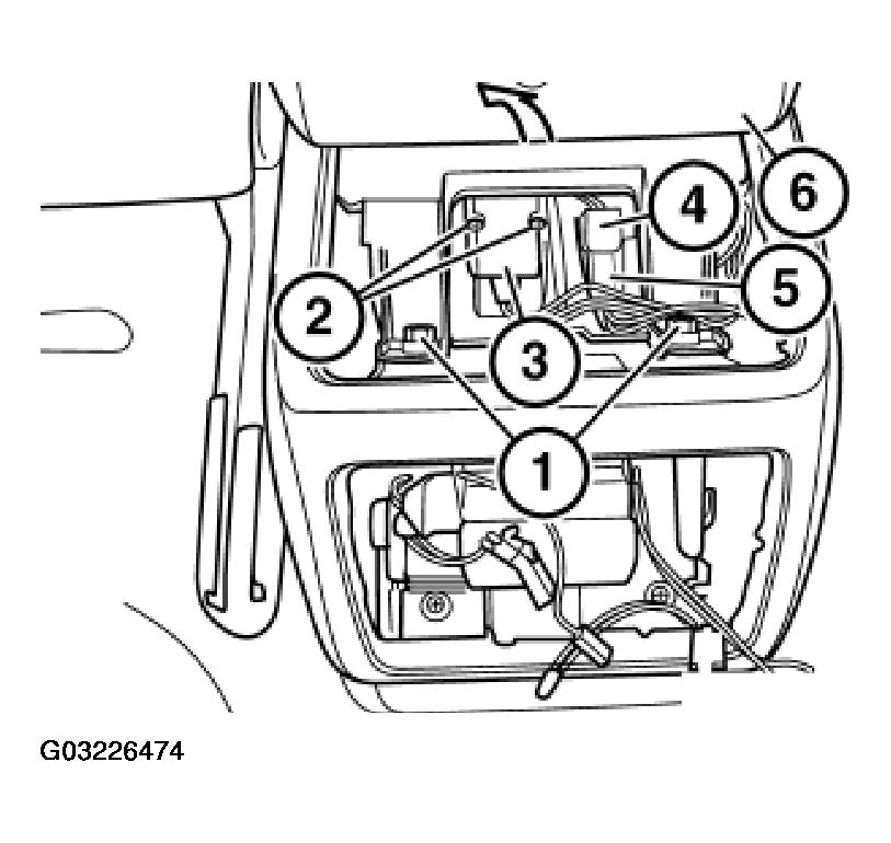 G03226474