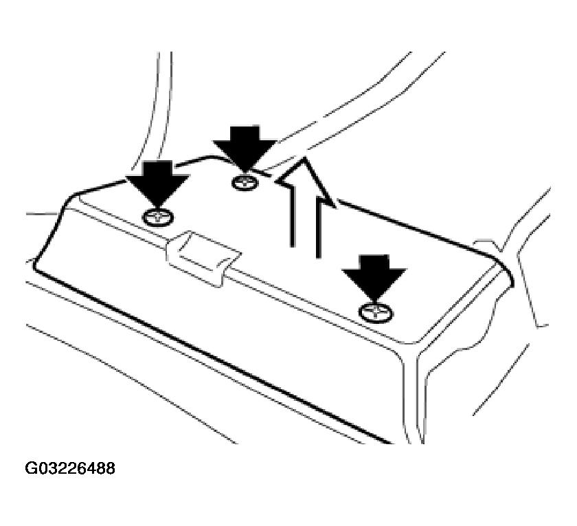 G03226488