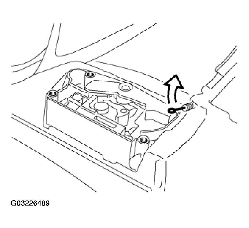 G03226489