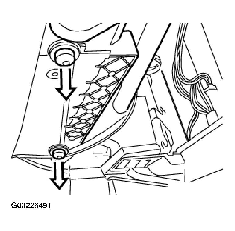 G03226491