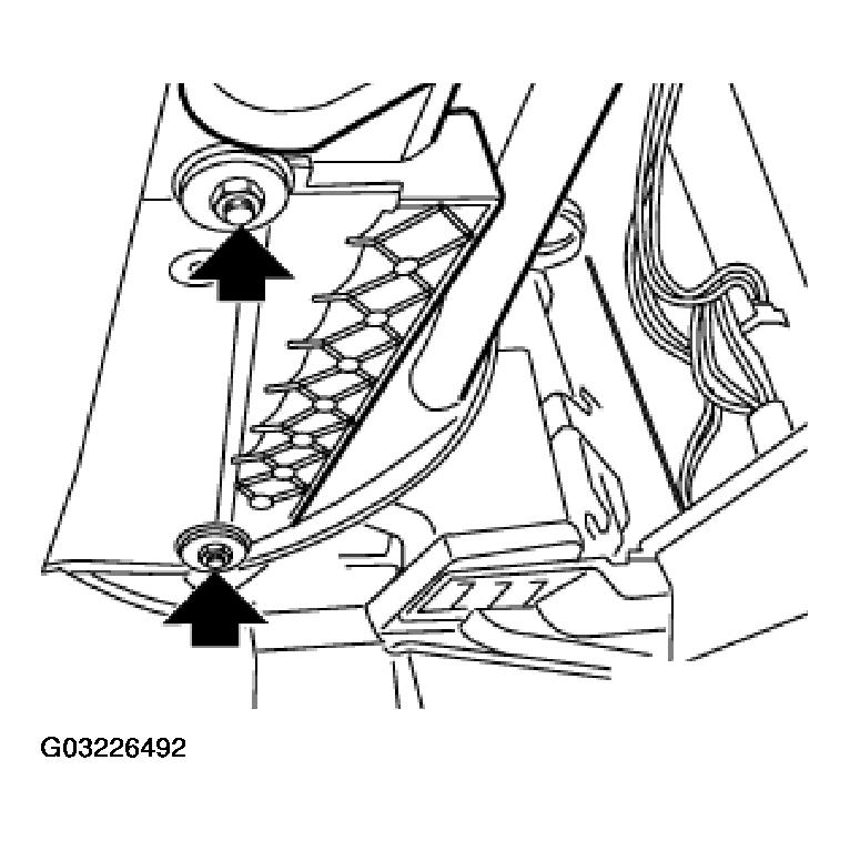 G03226492