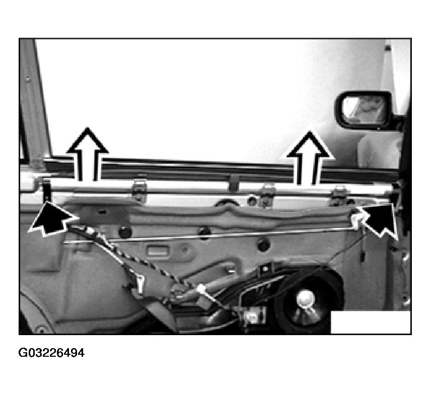 G03226494