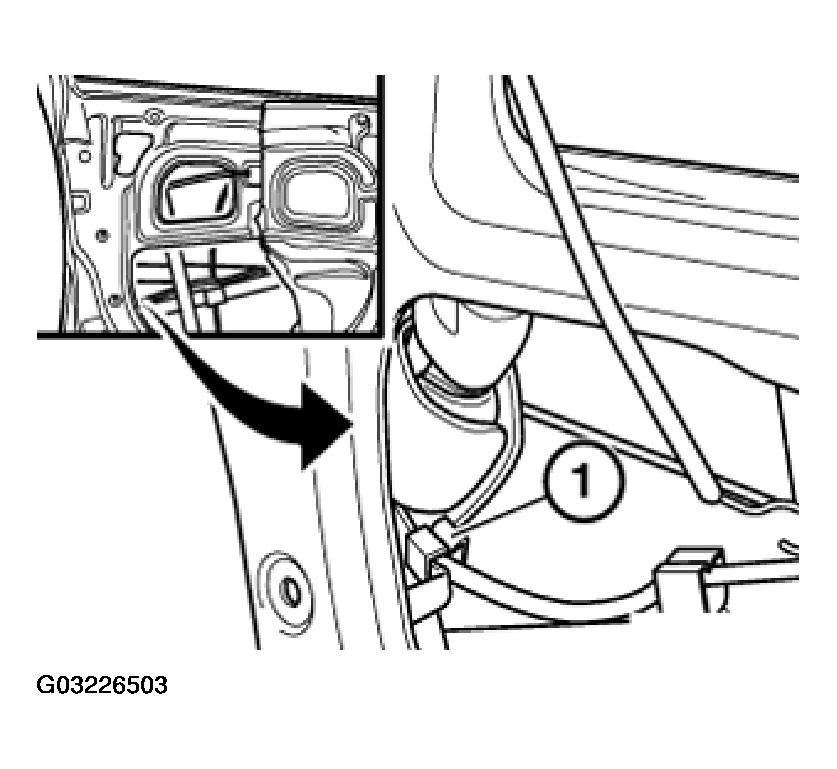 G03226503