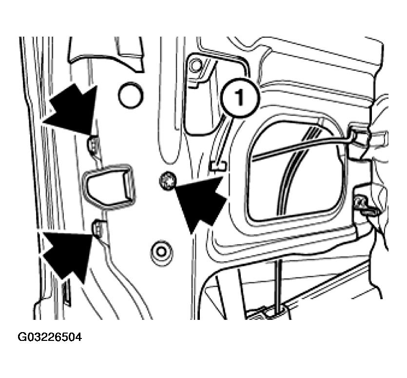 G03226504